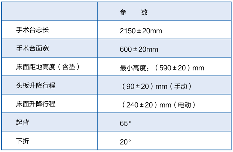 未题目-1.jpg