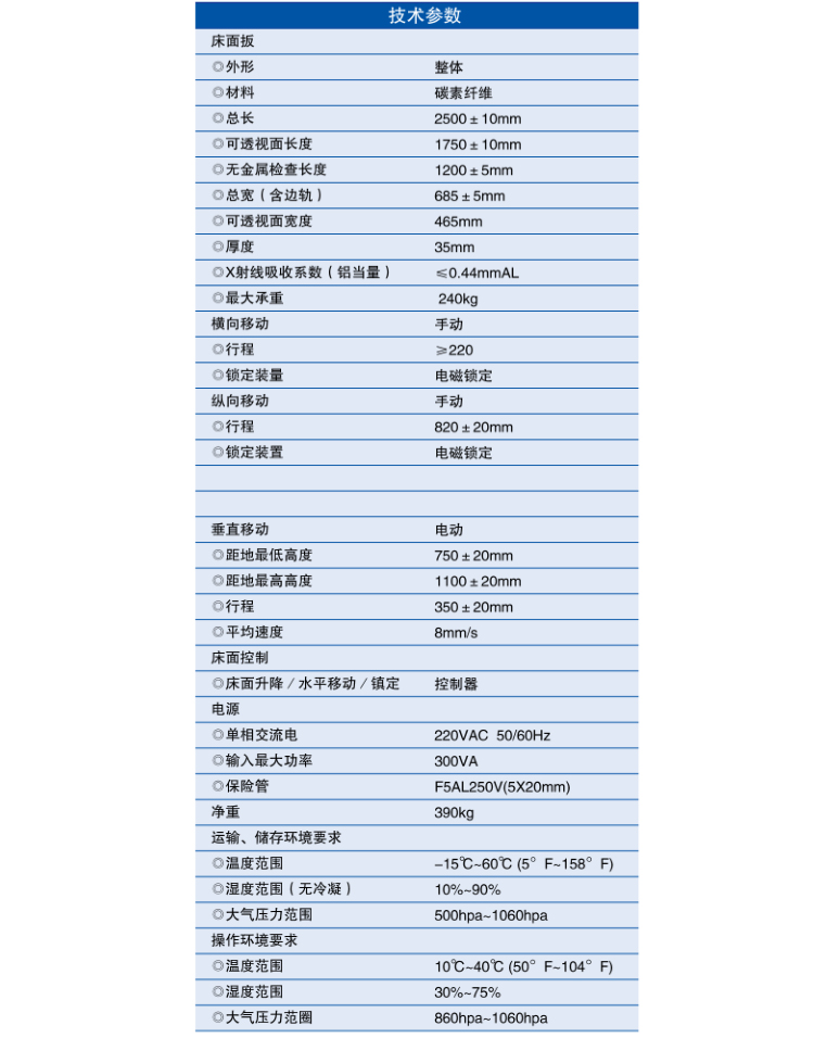 未题目-1.jpg