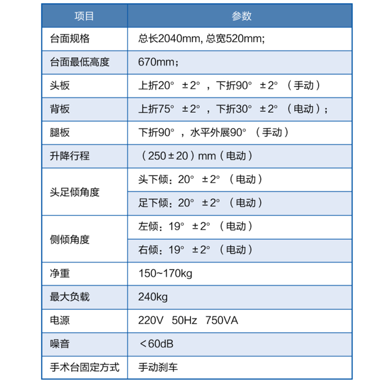 未题目-1.jpg