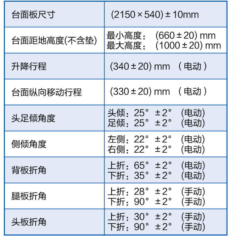 未题目-1.jpg