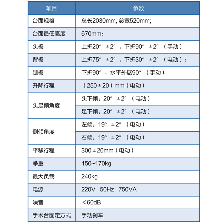 未题目-1.jpg