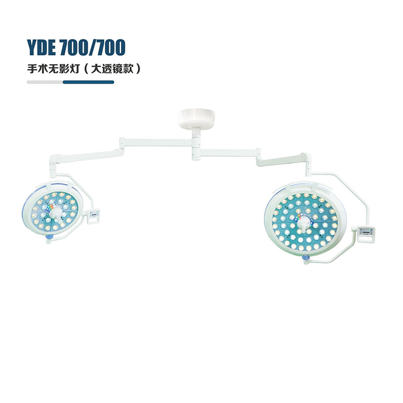 德曼集团彩页2024 第3版_12 - 副本 - 副本.jpg